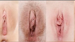 Ako želite da gledate stare mlade besplatne porno video, ovaj je savršen za vas. Plavokosa riba pumpa stari, ali još uvijek čvrst kurac demonstrirajući zadivljujuće vještine sisanja penis. Kasnije je na vrhu štapa intenzivno skačući po njemu.